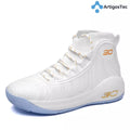 Tênis de Basquete Curry 30 Start